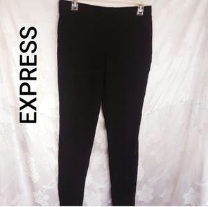 🔥EXPRESS leggings